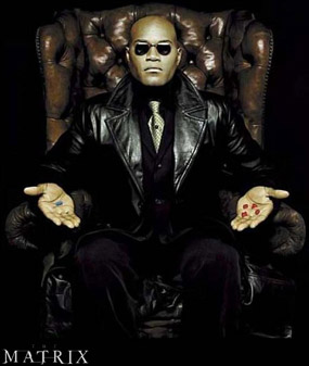 Ghost Rider Movie Leather Theme Jacket